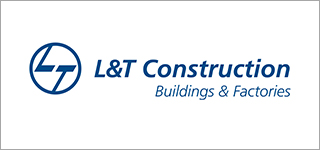 L&T_construction_client_logo_anwinbuildcon