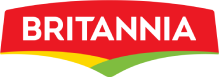 britannia_anwinbuildcon