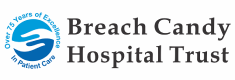 breach_candy_hospital_client_logo_anwinbuildcon