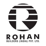 rohan_builder_client_logo_anwinbuildcon