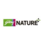 godrej_natural_anwinbuildcon