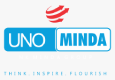 unominda_clientlogo_anwinbuildcon