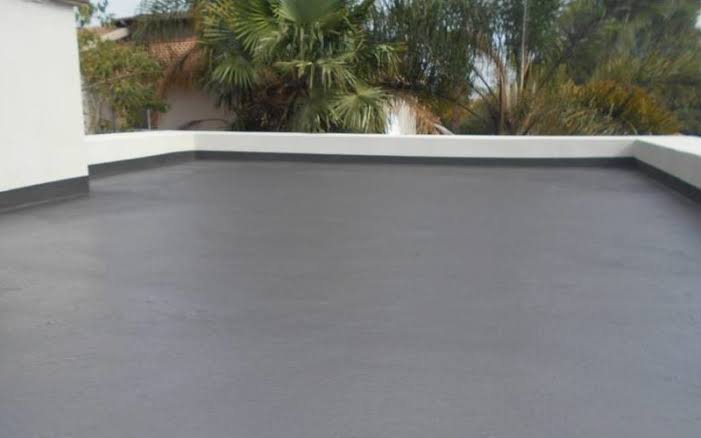 terrace_water_proofing_painting_image_anwinbuildcon