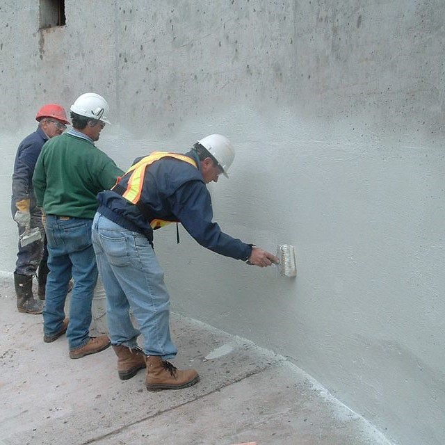 wall_painting_image_anwinbuildcon