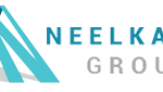 Neelkanth_Group_anwinbuildcon