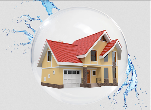 water_proofing_services_home_anwinbuildcon